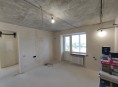 1 комнатная квартира на Загорская улица
, 30 метров в Ростове на Дону - фото 18