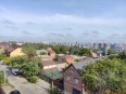 1 к квартира на Загорская улица
, 30 кв м в Ростове - фото 2