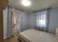 3х квартира на Вятская улица
, 71 кв м в Ростове на Дону - фото 8 3х комн квартира на Вятская улица
, 71 кв м в Ростове на Дону - фото 8