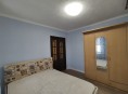 3х квартира на Вятская улица
, 71 кв м в Ростове на Дону - фото 9 3х комн квартира на Вятская улица
, 71 кв м в Ростове на Дону - фото 9