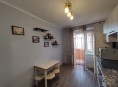 3х квартира на Вятская улица
, 71 кв м в Ростове на Дону - фото 11 3х комн квартира на Вятская улица
, 71 кв м в Ростове на Дону - фото 11
