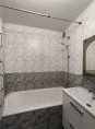 3х квартира на Вятская улица
, 71 кв м в Ростове на Дону - фото 13 3х комн квартира на Вятская улица
, 71 кв м в Ростове на Дону - фото 13