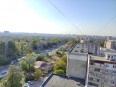 3х квартира на Вятская улица
, 71 кв м в Ростове на Дону - фото 16 3х комн квартира на Вятская улица
, 71 кв м в Ростове на Дону - фото 16