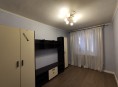 3х квартира на Вятская улица
, 71 кв м в Ростове на Дону - фото 6 3х комн квартира на Вятская улица
, 71 кв м в Ростове на Дону - фото 6