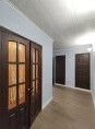 3х квартира на Вятская улица
, 71 кв м в Ростове на Дону - фото 5 3х комн квартира на Вятская улица
, 71 кв м в Ростове на Дону - фото 5