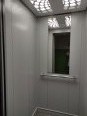 3х квартира на Вятская улица
, 71 кв м в Ростове на Дону - фото 15 3х комн квартира на Вятская улица
, 71 кв м в Ростове на Дону - фото 15
