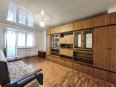 2 комн квартира на Смены улица
, 45 кв метра в Ростове на Дону - фото 8 2 х комн квартира на Смены улица
, 45 кв метров в Ростове на Дону - фото 8