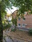 2 комн квартира на Смены улица
, 45 кв метра в Ростове на Дону - фото 2 2 х комн квартира на Смены улица
, 45 кв метров в Ростове на Дону - фото 2