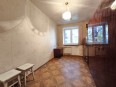 2 комн квартира на Смены улица
, 45 кв метра в Ростове на Дону - фото 6 2 х комн квартира на Смены улица
, 45 кв метров в Ростове на Дону - фото 6
