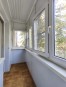 2 комн квартира на Смены улица
, 45 кв метра в Ростове на Дону - фото 11 2 х комн квартира на Смены улица
, 45 кв метров в Ростове на Дону - фото 11