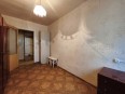 2 комн квартира на Смены улица
, 45 кв метра в Ростове на Дону - фото 7 2 х комн квартира на Смены улица
, 45 кв метров в Ростове на Дону - фото 7