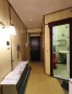 2 комн квартира на Смены улица
, 45 кв метра в Ростове на Дону - фото 12 2 х комн квартира на Смены улица
, 45 кв метров в Ростове на Дону - фото 12