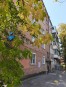 2 комн квартира на Смены улица
, 45 кв метра в Ростове на Дону 2 х комн квартира на Смены улица
, 45 кв метров в Ростове на Дону