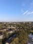 1к квартира на Студенческая улица
, 35 метров в Ростове-на-Дону - фото 7