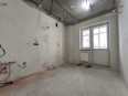 1к квартира на Студенческая улица
, 35 метров в Ростове-на-Дону - фото 4