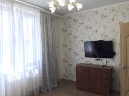 студия на Еременко улица
, 27 кв метра в Ростове на Дону студия на Еременко улица
, 27 кв м в Ростове-на-Дону
