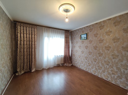 3х комнатная квартира на Штахановского улица
, 69 метров в Ростове