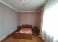 3х комнатная квартира на Штахановского улица
, 69 метров в Ростове - фото 5