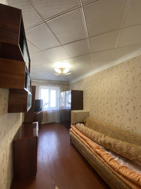 3 комнатная квартира на Ленина проспект
, 56 кв м в Ростове на Дону - фото 14