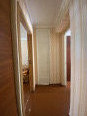 3 комнатная квартира на Ленина проспект
, 56 кв м в Ростове на Дону - фото 13