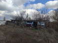 сельхоз участок на 1 Конной Армии улица
, 0 кв метра в Ростове-на-Дону - фото 6