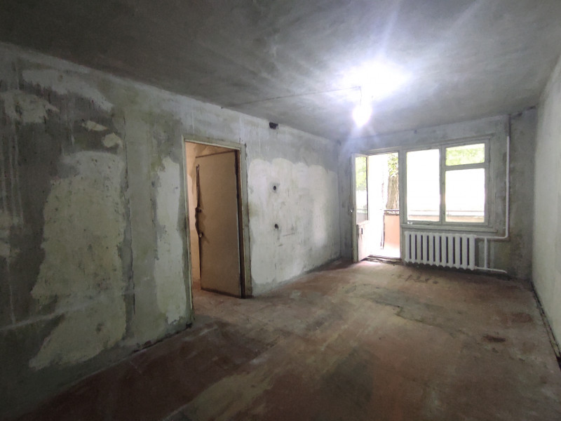 2 комнатная квартира на Немировича-Данченко улица
, 48 кв метра в Ростове-на-Дону