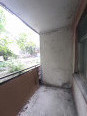 2 комнатная квартира на Немировича-Данченко улица
, 48 кв метра в Ростове-на-Дону - фото 3