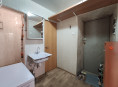 2 комнатная квартира на Вятская улица
, 42 кв м в Ростове - фото 15