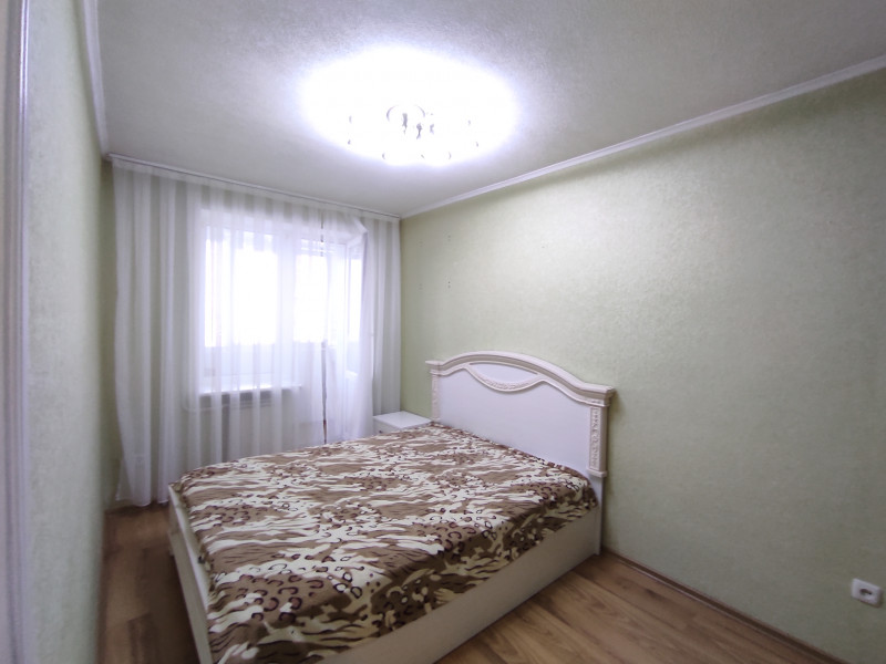 2 квартира на Города Волос улица
, 48 кв метра в Ростове-на-Дону - фото 9