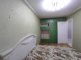 2 квартира на Города Волос улица
, 48 кв метра в Ростове-на-Дону - фото 10