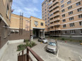 2 х квартира на Комарова бульвар
, 47 кв метра в Ростове - фото 14