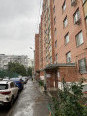 1 комн квартира на Миронова улица
, 37 кв метра в Ростове-на-Дону - фото 14