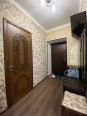 1 комн квартира на Миронова улица
, 37 кв метра в Ростове-на-Дону - фото 11
