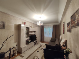 2 комнатная квартира на Малиновского улица
, 47 кв метра в Ростове на Дону
