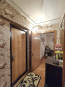 2 комнатная квартира на Малиновского улица
, 47 кв метра в Ростове на Дону - фото 7