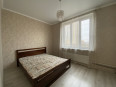 3 комнатная квартира на Еременко улица
, 74 кв метра в Ростове-на-Дону - фото 14