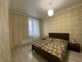 3 комнатная квартира на Еременко улица
, 74 кв метра в Ростове-на-Дону - фото 11