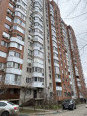 2 х комн квартира на Ленина проспект
, 60 кв м в Ростове-на-Дону - фото 26