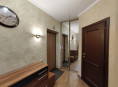 3 комнатная квартира на Хибинский переулок
, 106 метров в Ростове на Дону - фото 7