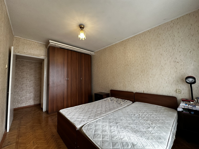 2 комнатная квартира на Комарова бульвар
, 52 кв метров в Ростове-на-Дону - фото 2