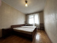 2 комнатная квартира на Комарова бульвар
, 52 кв метров в Ростове-на-Дону