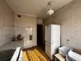 2 комнатная квартира на Комарова бульвар
, 52 кв метров в Ростове-на-Дону - фото 10