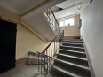 2 комнатная квартира на Комарова бульвар
, 52 кв метров в Ростове-на-Дону - фото 16