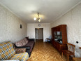 2 комнатная квартира на Комарова бульвар
, 52 кв метров в Ростове-на-Дону - фото 6
