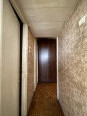 2 комнатная квартира на Комарова бульвар
, 52 кв метров в Ростове-на-Дону - фото 12