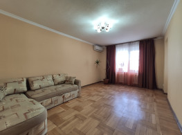 1 комнатная квартира на Королёва проспект
, 40 метров в Ростове - фото 6