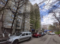 1 комнатная квартира на Королёва проспект
, 40 метров в Ростове - фото 11