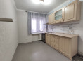 1 комнатная квартира на Королёва проспект
, 40 метров в Ростове