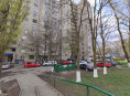 1 комнатная квартира на Королёва проспект
, 40 метров в Ростове - фото 12