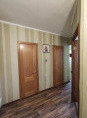 1к квартира на Лелюшенко улица
, 36 кв метра в Ростове - фото 5